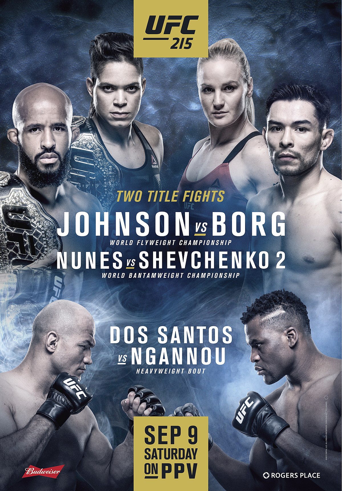 1200px-UFC_Johnson_Borg
