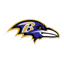 ravens