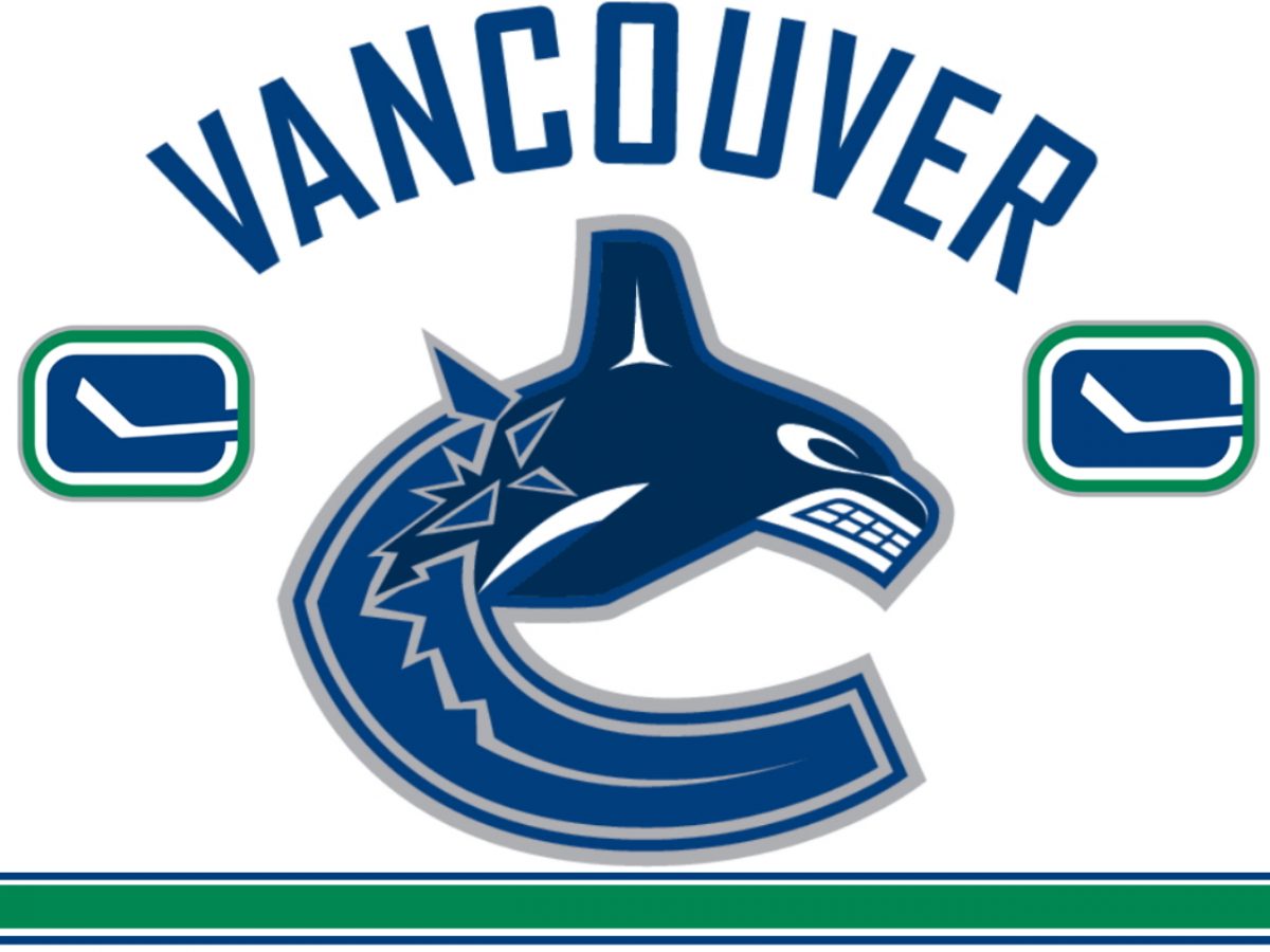 NHL 3 Stars for Every Canucks Game
